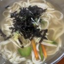 달이옛날칼국수 이미지
