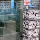 스타벅스 장유율하점 이미지