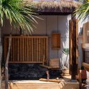 겔랑제주 풀빌라 이미지