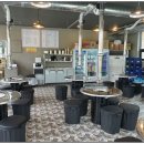 GS25인천박촌점 이미지