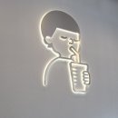 디저트39서울대
