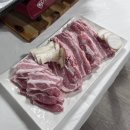 왔다삼겹살 - 대덕구 중리남로 58 | 제천 고기집 제천 맛집 돈이좋아 삼겹살 후기