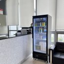 허브피트니스 이미지