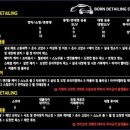 폭스디테일링 - 해운대구 반여로155번다길 7 | 폭스디테일링