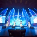슈퍼우먼 | [수파자 이야기] 14편 - 수파자 콘서트 후기#1 가수이자 먼진 엄마, 슈퍼우먼 빅마마
