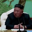 After rumours about health, North Korea state media report Kim Jong Un appearance By Heekyong Yang ReutersMay 2, 2020, 6:26 AM GMT+9 이미지