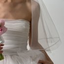 위미 | 웨촬맛집 위미스튜디오 후기🍒