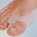 누리보조기 이미지