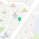 댕댕미작 이미지