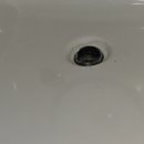 우남아파트 옆 이미지