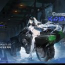 산성2223 이미지
