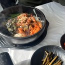 섬사랑굴사랑
