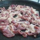 아우성 생오리 이미지