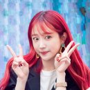 오렌즈신세계스타필드고양점 이미지