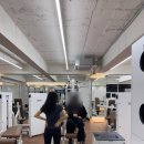 강서로 62길 | 발산역 헬스장 우먼카인드피트니스 발산점 | 발산역 근처 여성전용 헬스장 GX프로그램 찐후기