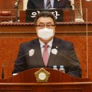 노원면허시험장 이미지