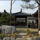 영주황토민박 이미지