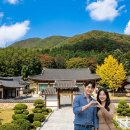 대구 녹동서원 방문 후기, 조용한 분위기 속에서 만난 전통의 가치