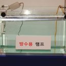 (주)지에스에스 이미지