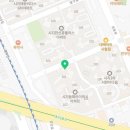 네네치킨계양사동점 네이버블로그
