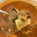 이용재베이커리 | 서재 맛집 낙칼 내돈내산 후기 +양과부띠끄엘을 곁들인
