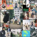 스페셜마켓22