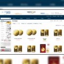 골드바PC 이미지