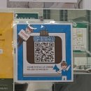 맘보바리스타제과제빵학원 대구지점