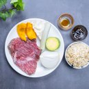 양지로1C 이미지