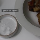 현진컴퍼니 이미지