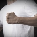 광산-평동-광산-46 이미지