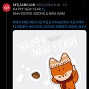 🦊🌰 이미지