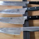 댕댕주방 이미지