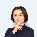 리나뷰티 이미지