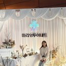 [청담] 메자닌 의원 내 돈 내산 슈링크 솔직후기