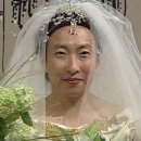 경남제약스퀘어(주) | 예비신부 혜오즈 시리즈 EP.2 | 홀투어의 시작 | 서울 밝은 홀 | 영등포 밝은 홀 | 강남 밝은 홀 | 홀투어