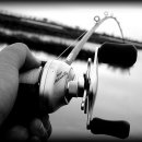 비오는날의추억 이미지