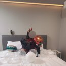 마실무인호텔 이미지