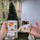 평촌마을회관 | 2025년 무등산 숲 속 명품 태교여행 후기