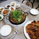 미락해물탕 이미지