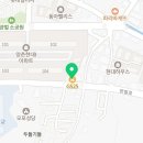 지에스25경안 이미지