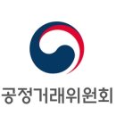 올데이스위트