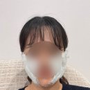 매직라인 | [강남] 손유나클리닉 얼굴라인정리 매직얼굴캣 1회차 솔직후기