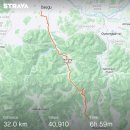 CU봉덕화성파크드림 이미지