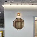 대산홈인테리어 이미지