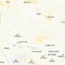 온달커피