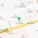 갤러리코아안경원 이미지