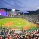 사직야구장 이미지