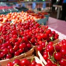 체리약국 이미지