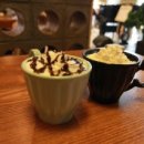 카페인(CAFE'2n)